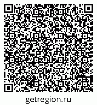 79293046769