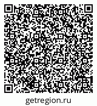 79293046772