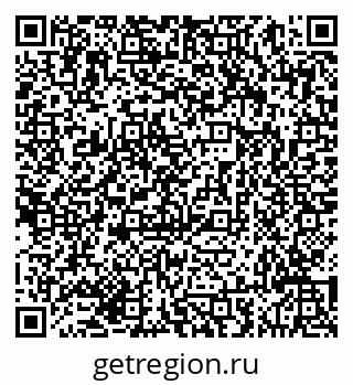 79293046773