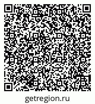79293046774
