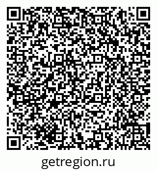 79293046775