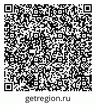 79293046778