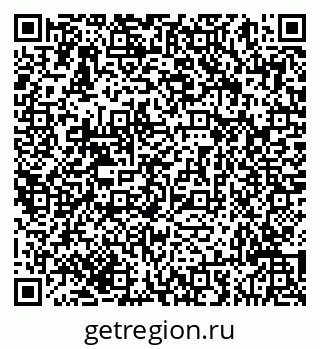 79293046779