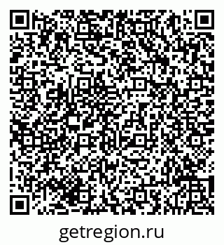 79293046780