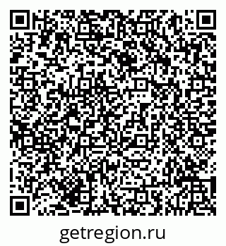 79293046782