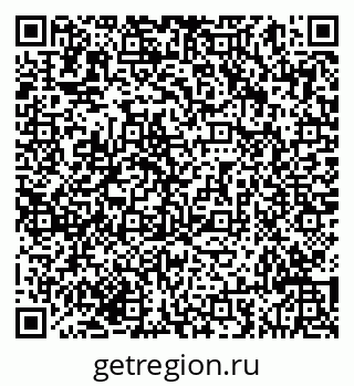 79293046784