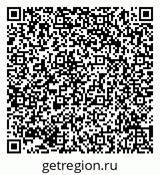 79293046785