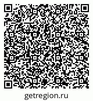 79293046786