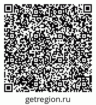 79293046788