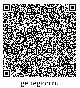 79293046790