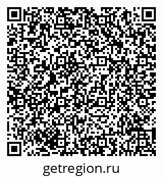 79293046791