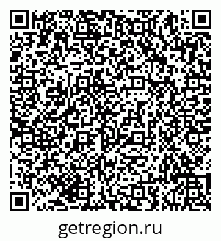 79293046794
