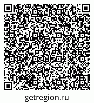 79293046795