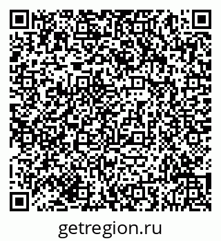 79293046796