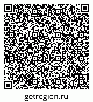 79293046798