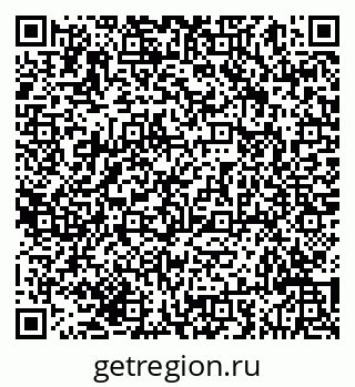 79293046802