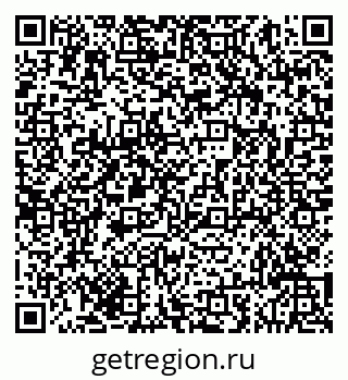 79293046803