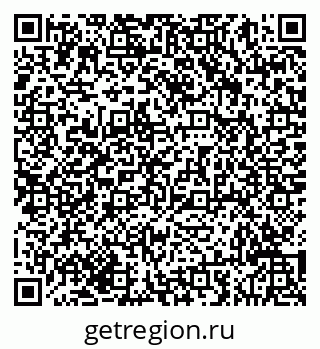 79293046804