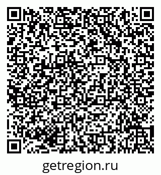 79293046806
