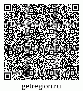 79293046807