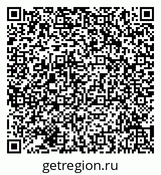79293046809