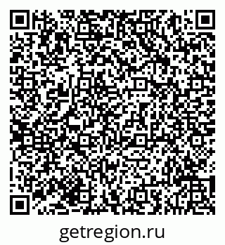 79293046810