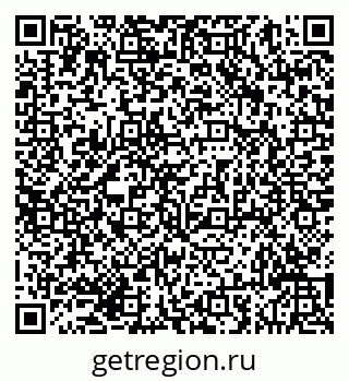79293046814