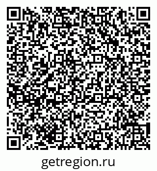 79293046815