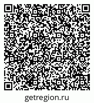 79293046816
