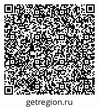 79293046821