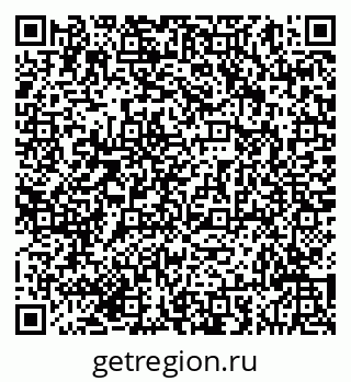 79293046822