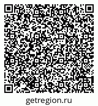 79293046823