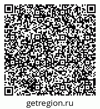 79293046831