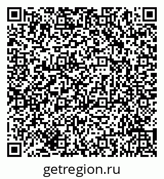 79293046832