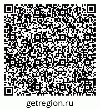 79293046834