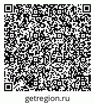79293046835
