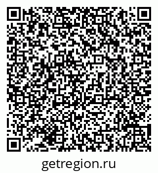 79293046836
