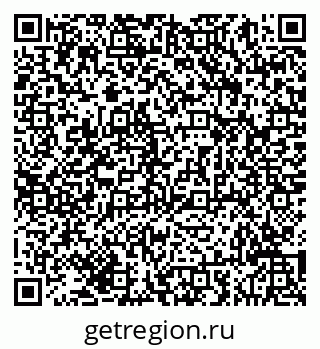 79293046839