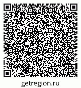 79293046841