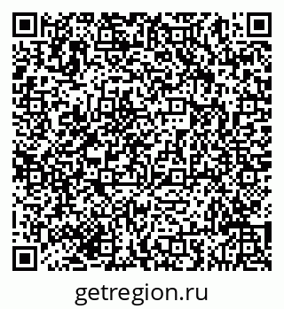 79293046843