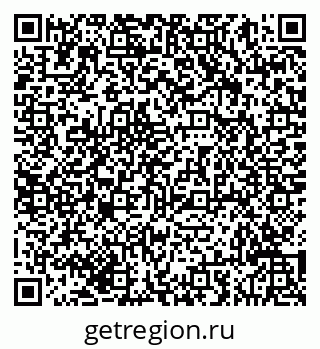 79293046844