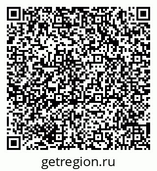 79293046845