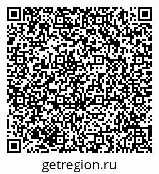 79293046847