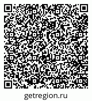 79293046850