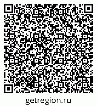 79293046855