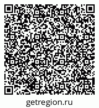 79293046858