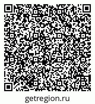 79293046859