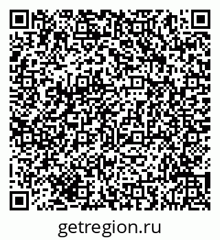 79293046861