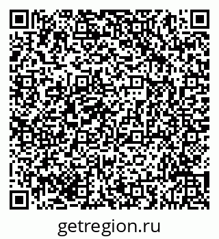 79293046863