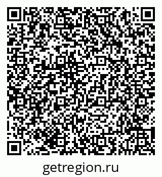 79293046864